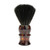 Edwin Jagger | Synthetic Shaving Brush Imitation Tortoiseshell