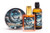 Hendrix Classics & Co | Sublime After Shave Splash