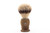 Muhle | Classic Silvertip Badger Shaving Brush