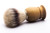 Muhle | Classic Silvertip Badger Shaving Brush