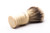Edwin Jagger | Faux Ivory with Silvertip Badger Knot