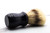 Unbranded Brush With Blue Chubby Handle | Pre-Owned