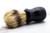 Unbranded Brush With Blue Chubby Handle | Pre-Owned
