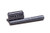 Henson Shaving AL13 Double Edge Safety Razor | Aggressive  Pre-Owned