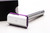 Ayslworth Razor | Apex - AL6063 | Silver Royal Purple