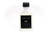 Happy Chap | Vanilla + Vetiver Aftershave Splash
