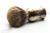Fendrihan Cream & Brown Badger Brush | Pre-Owned