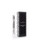 Edwin Jagger | Alum Styptic Pencil