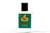 Cella | Bio After Shave Cologne Spray