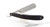 5/8" Dovo Astrale Straight Razor | Pre-Owned