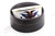 Brousseau and Dov | Stars & Stripes Porcelain Shaving Bowl