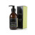 Edwin Jagger | Limes & Pomegranate Beard & Moustache Wash 200ml