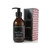 Edwin Jagger | Sandalwood Beard & Moustache Wash 200ml