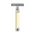 Edwin Jagger | DE87 Double Edge Safety Razor Imitation Ivory