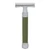 Edwin Jagger | DE88 Double Edge Safety Razor - Green