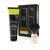 Edwin Jagger Imitation Ivory Synthetic Brush Gift Set (Limes & Pomegranate)