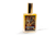 Hendrix Classics & Co | Year Of The Tiger Extrait de Parfum 30ml
