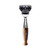 Edwin Jagger | 37 Range Gillette® Fusion® Razor Imitation Light Horn