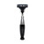 Edwin Jagger | 37 Range Gillette® Mach3® Razor Imitation Ebony