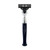 Edwin Jagger | Gillette® Mach3® Razor Imitation Ebony