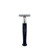 Edwin Jagger | Imitation Ebony DE Safety Razor