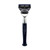 Edwin Jagger | Gillette® Fusion® ProGlide® Razor Imitation Ebony