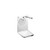 Edwin Jagger | Clear Brush Drip Stand (Small)