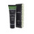 Edwin Jagger | Aloe Vera Shaving Cream 75ml
