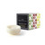 Edwin Jagger | Aloe Vera, Sandalwood, Limes & Pomegranate 65g Shaving Soap 3 Pack