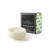 Edwin Jagger | Aloe Vera Shaving Soap Refill 65g