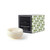 Edwin Jagger | Aloe Vera Shaving Soap Refill 65g (3 Pack)