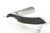 6/8" Vintage Restored Gorce Straight Razor