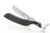 6/8" Vintage Restored Gorce Straight Razor