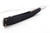 6/8" Vintage Restored 217 KAMA Straight Razor with Carbon Fiber Scales
