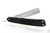 5/8" Vintage Restored Dorp King Straight Razor
