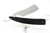 7/8" Restored RigaRazor JS&A Straight Razor