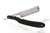 5/8" Vintage Restored Bartlett & Co Straight Razor