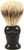 Edwin Jagger |  Medium Super Badger Shaving Brush, Imitation Ebony