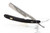 5/8 Vintage Restored Laborista Ern Straight Razor