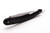 6/8" Ralf Aust Spanish Tip Hollow Ground Straight Razor With Jimps | Pre-Owned