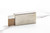 1930s Gillette Single Edge Blade Bank | Factory Nickel Revamp