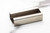 1930s Gillette Single Edge Blade Bank | Factory Nickel Revamp