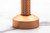 Aylsworth Razor | The APEX-CU Inkwell Stand