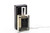 Taylor Of Old Bond Street | Jermyn Street Luxury Aftershave - Alcohol Free 30ml