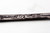 Vintage Japanese Carbon Steel 792 Kamisori Straight Razor