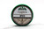 Stirling Shave Co. | Hipster Shave Soap