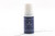 Henson Shaving | Pre-Shave Cleanser 100ml