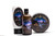 Van Yulay | Irish Coffee Whiskey After Shave Splash