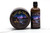 Van Yulay | Irish Coffee Whiskey After Shave Splash