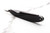 5/8 Vintage Restored A.W. Wadesworth & Son "Pathfinder" Straight Razor